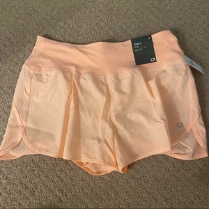 NWT Gapfit shorts